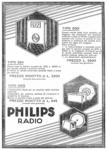 Philips 1930 859.jpg